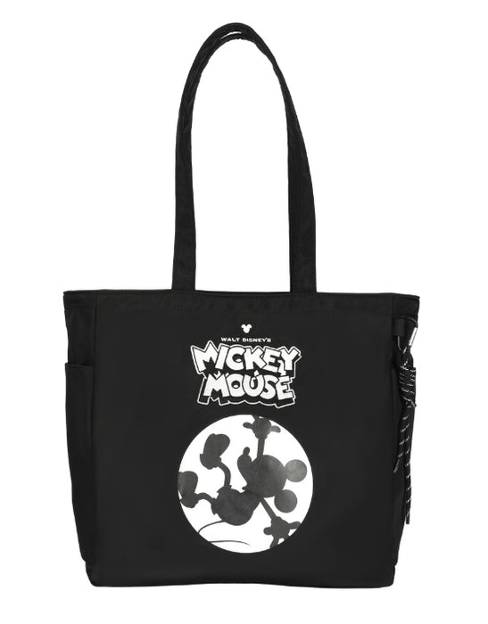Mickey Mouse Fashion Tote