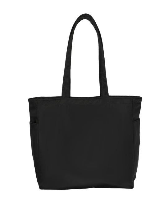 Mickey Mouse Fashion Tote