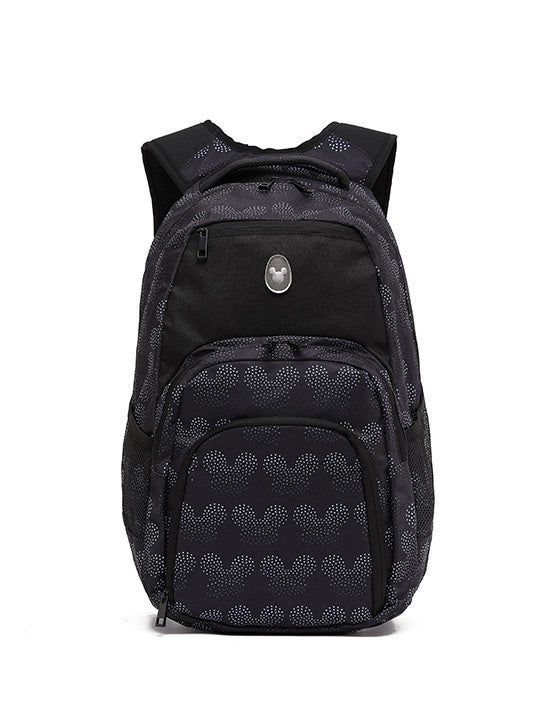 Mickey Mouse Backpack