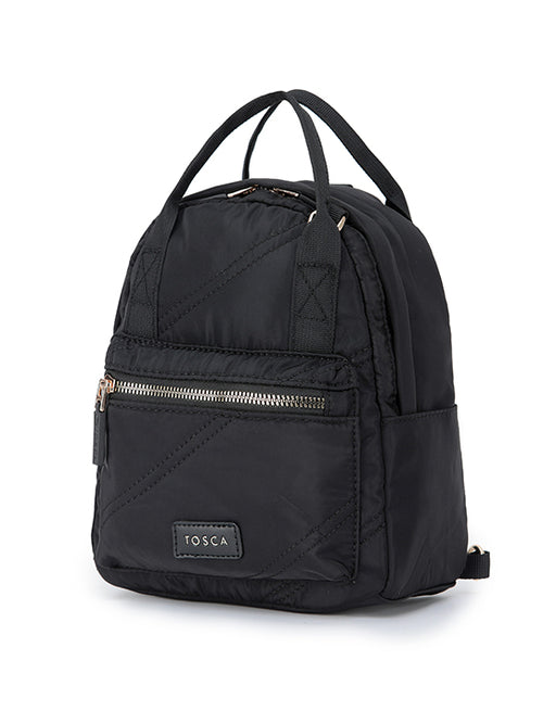 Mini Utility Bag