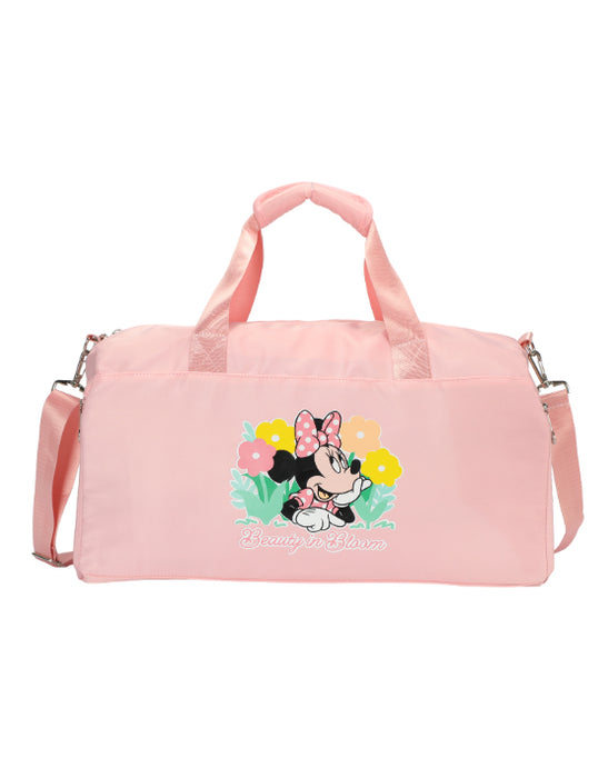 Minnie Mouse Large Tote Bag