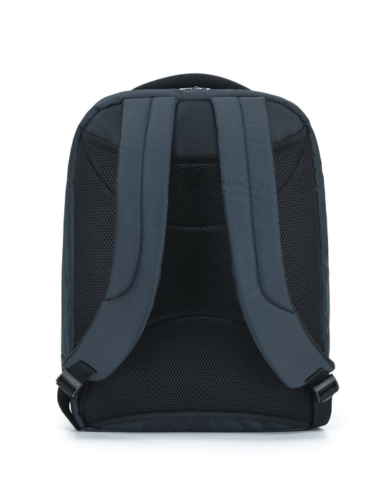 Business Backpack - Navy