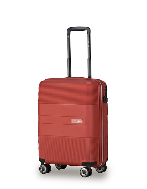 Orion 55cm Small Hard Case Carry On