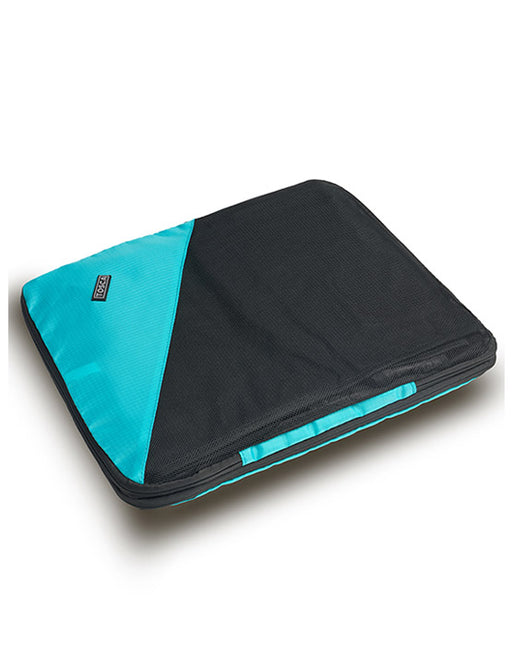 Large Compression Packing Cube Pack