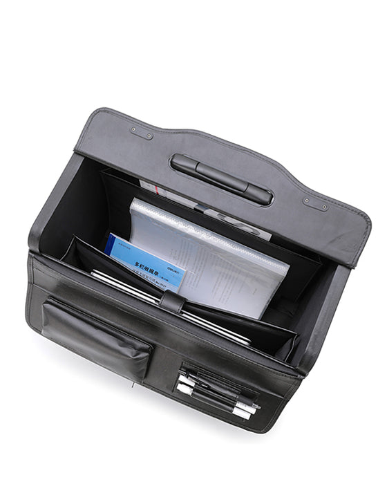 Pilots Case