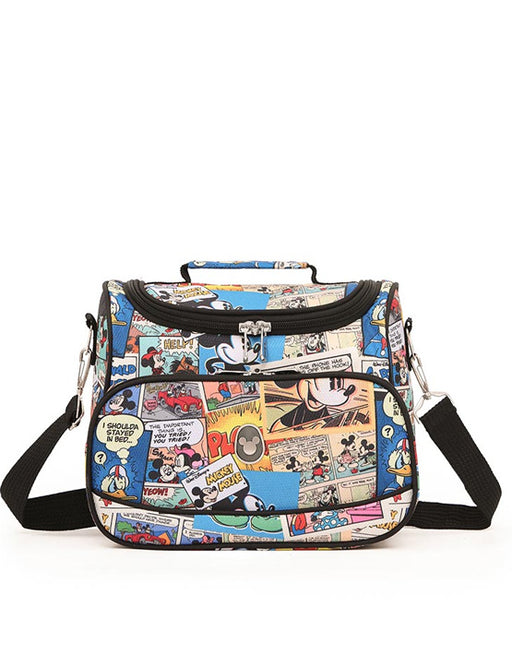 Disney Beauty Case