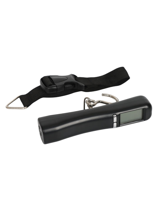 Portable Luggage Scale