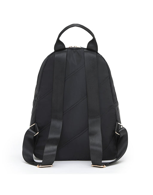 Harlow Backpack Black