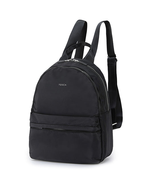 Harlow Backpack