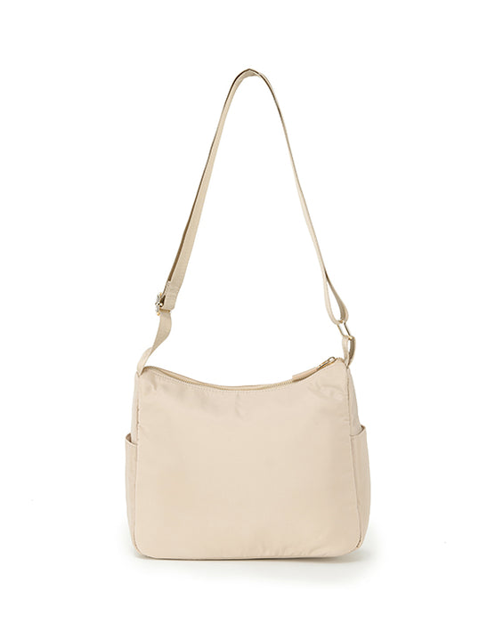 Harlow Shoulder Bag Tosca