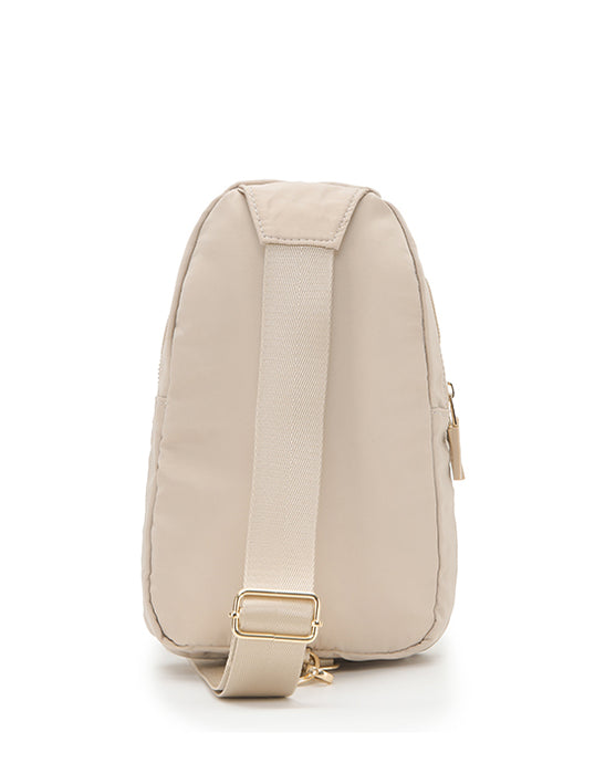 Harlow Slinger Bag