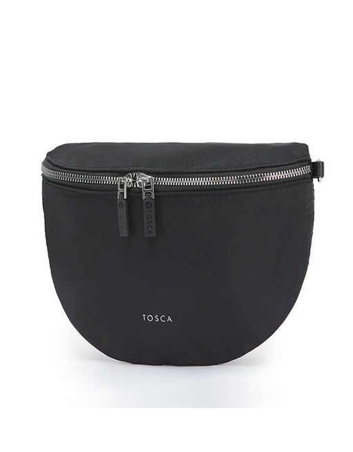 Harlow Sling Bag
