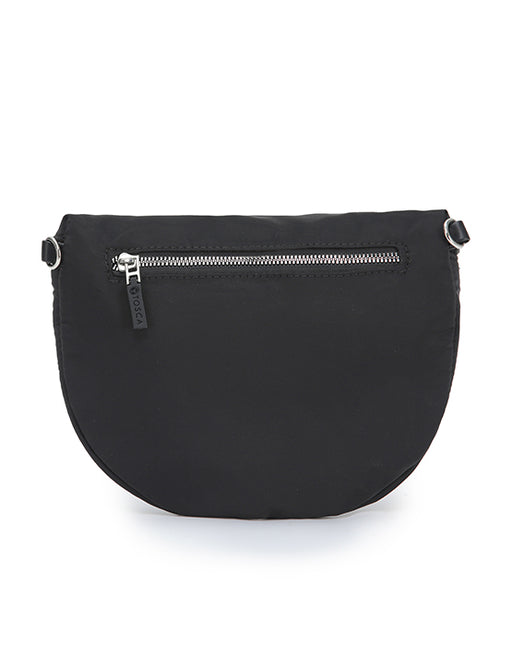 Sling Bag Black