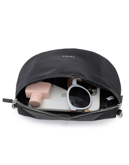 Harlow Sling Bag