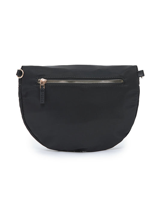 Harlow Sling Bag Back