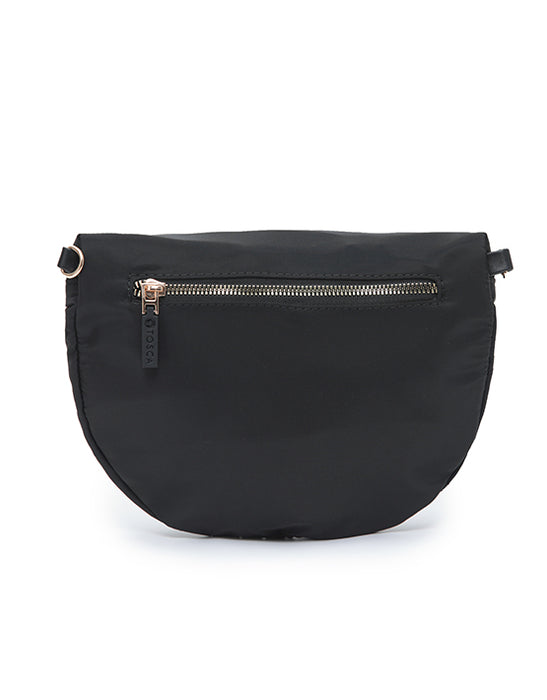 Harlow Sling Bag Back