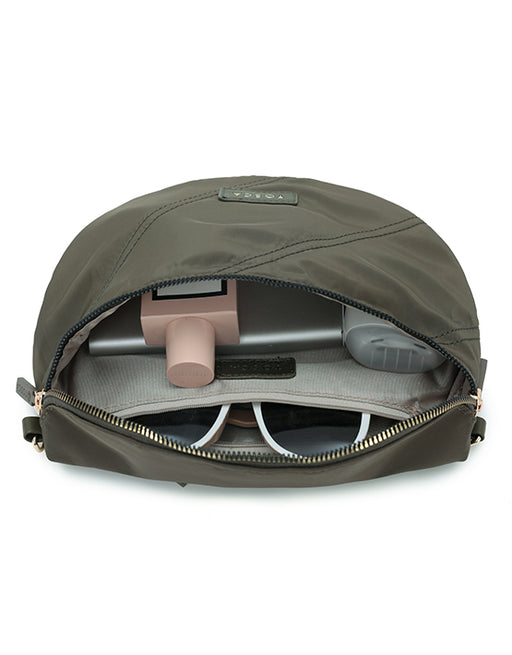 Harlow Sling Bag Khahi