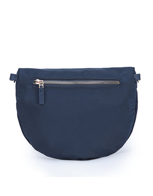 Harlow Sling Bag