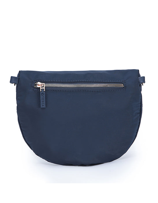 Harlow Sling Bag