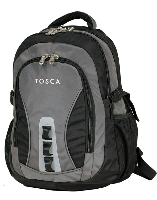 Shop Casual Backpacks