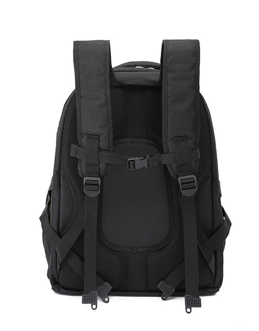 Ultimate Backpack