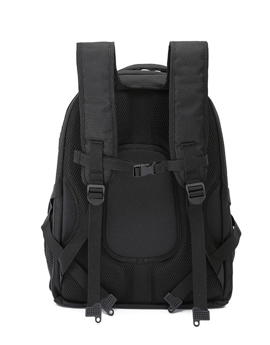 Ultimate Backpack