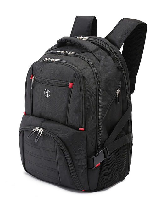 Ultimate Backpack