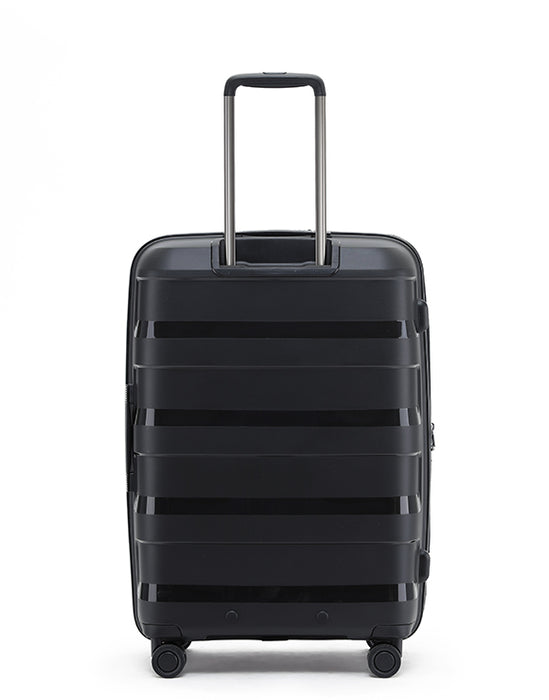 TOSCA Comet Trolley Case
