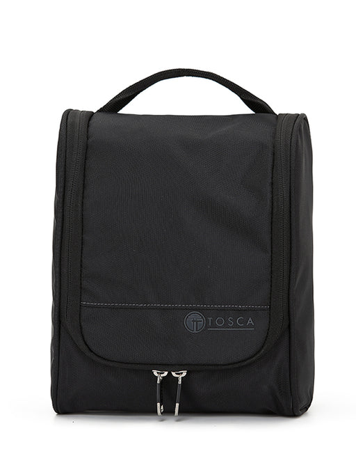 Travel Organiser
