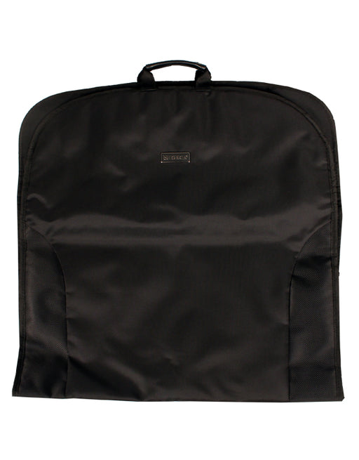 Garment Bags