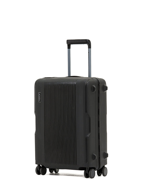 TOSCA Knox Carry On