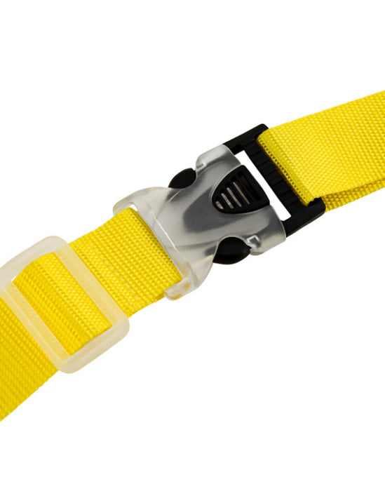 Luggage Strap