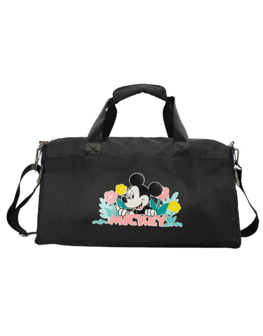 Mickey Mouse Large Tote Bag