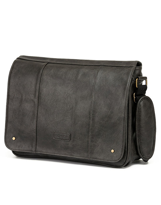 Messenger Bag