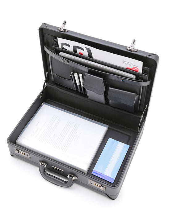 Attache Case