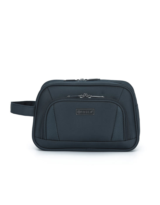 Oakmont Wetpack - Navy