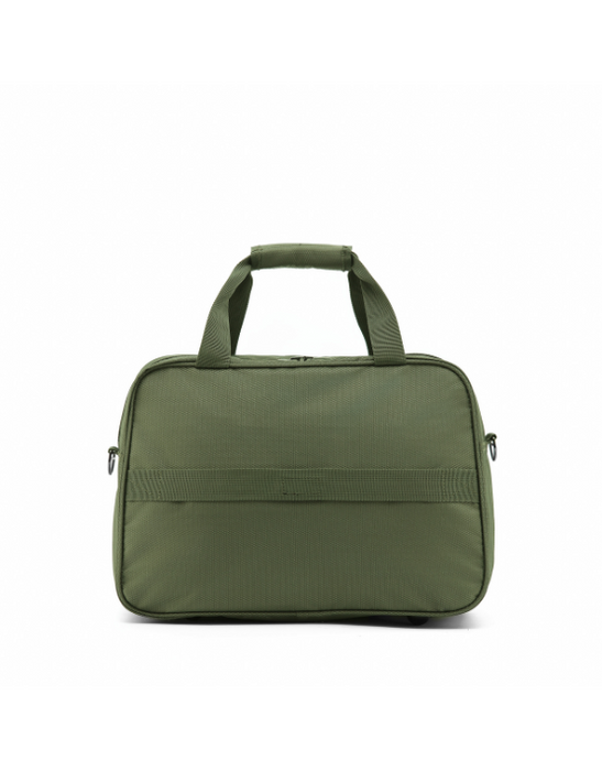 So Lite Onboard Tote - Khaki