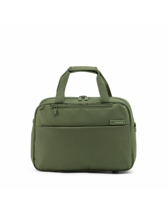 So Lite Onboard Tote - Khaki