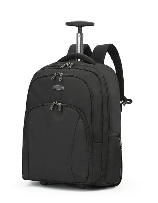 Oakmont Trolley Backpack