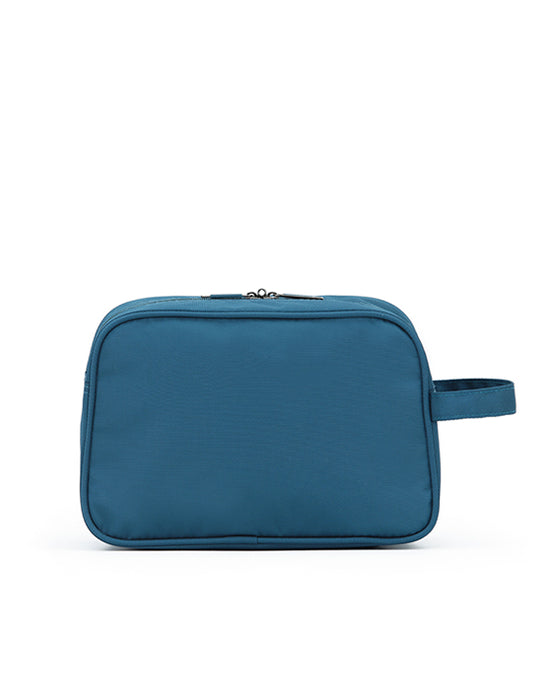 Wetpack - Teal