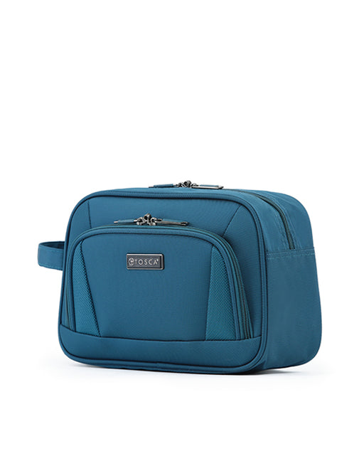 Wetpacks