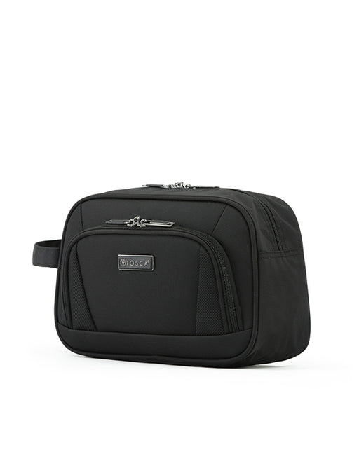 TOSCA Oakmont Wetpack