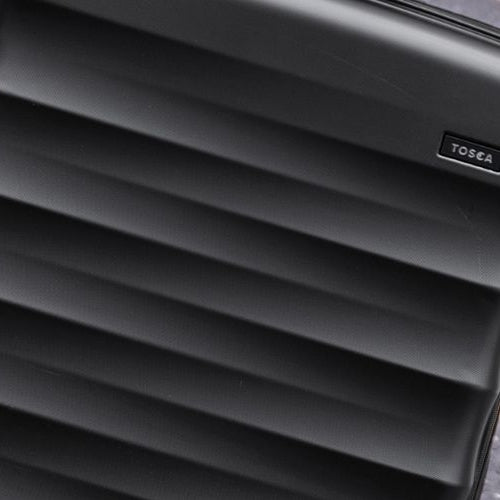 The Benefits of Investing in a High-Quality Large Suitcase