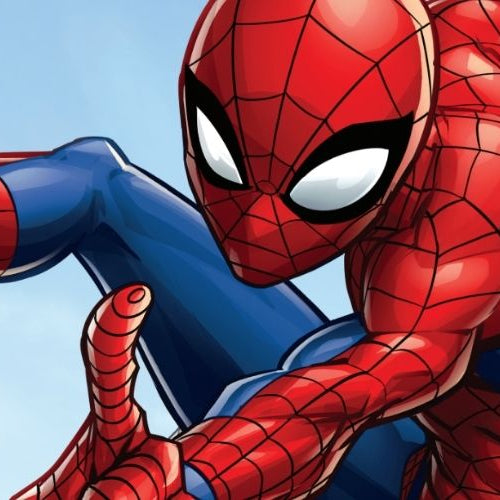 Embark on Adventures with Our New Disney and Marvel Kids Backpacks