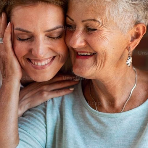The Ultimate Mother’s Day Gift Guide