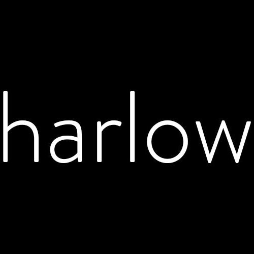TOSCA Harlow Range