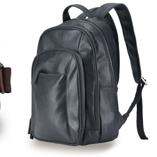5 Reasons Why Vegan Leather Bags Are Better Than Real Leather