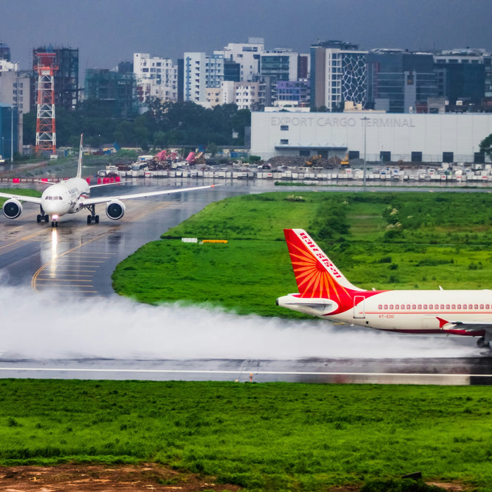 Air India Luggage Size and Weight Guide from Australia (2026)
