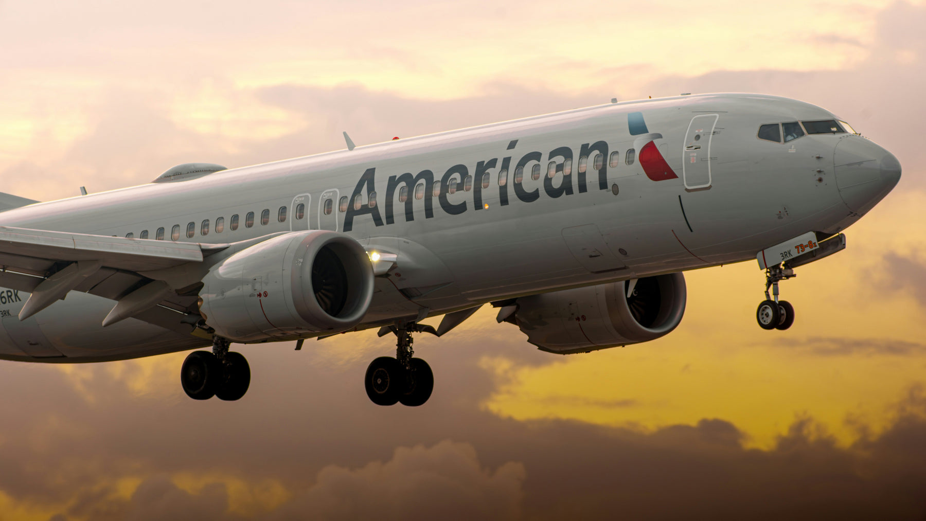American Airlines Baggage Allowance: Your Key Numbers