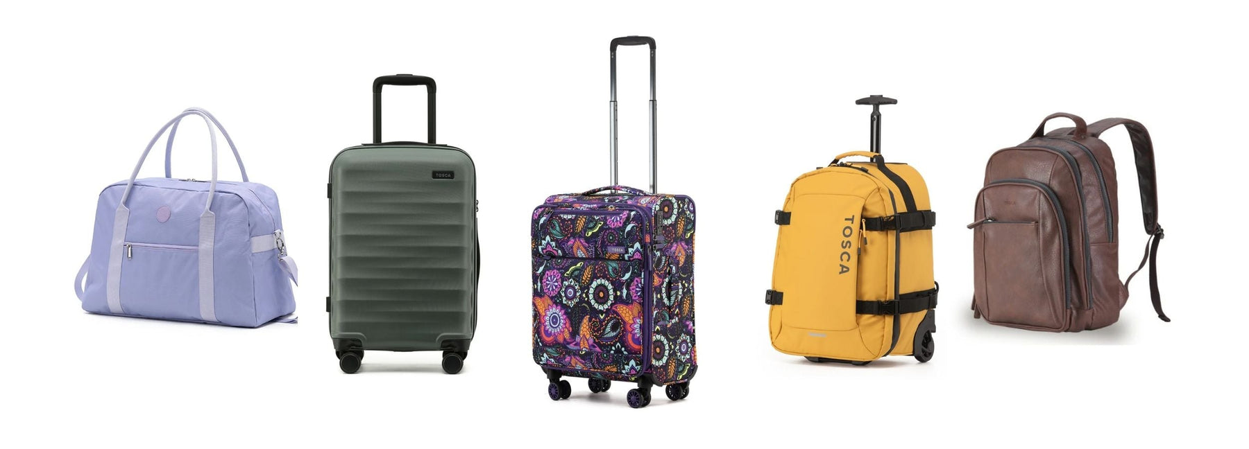 Jetstar Baggage Size Guide for Domestic and International Flights